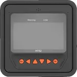 Epever MT52 SOPEPE0002