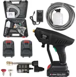 Bombex STZ-QY-810D