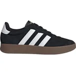 adidas Barreda JS2695