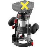 Parkside Performance PMFAP 20-Li B2…