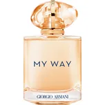 Giorgio Armani My Way Sunny Vanilla W…