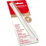 Mavala Nail-White Crayon bělící tužka…
