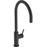 Ideal Standard Ceraline Nuovo BE265XG