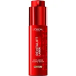 L'Oréal Revitalift Laserové sérum na…