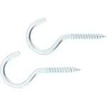 BGS Technic 88183 90 mm2 ks