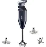 Bamix Prime 1022.003 černý