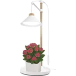 EMOS Grow 21x LED 7W bílá