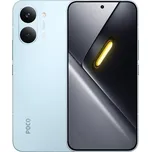 POCO X8 Pro Max