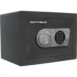 Rottner Toscana 26 EL