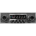 Blaupunkt Frankfurt Stereo MB