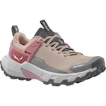 Salewa Pedroc 2 PTX Shoe W…