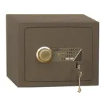 Safetronics NTR/13-22 ME