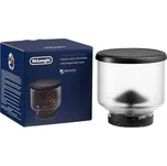 De'Longhi DLSC403 nádoba na zrnkovou…