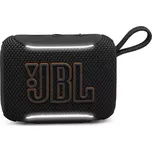 JBL Go 5