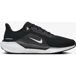 NIKE Pegasus 41 FD2722-002