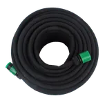 Garden Line LAR3863 12,5 mm 30 m