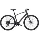 Trek FX Sport SL 4 29" Matte Onyx…