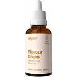 Vilgain Stevia drops 50 ml