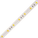 T-LED 230V3 07604 230V zelený 1 m