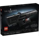LEGO Star Wars 40917 Temný meč