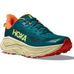 HOKA ONE ONE Challenger 8 1168717-TVP