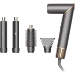 TESLA MyCare Multistyler AF05
