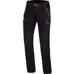 Direct Alpine Cascade Lady 3.0 černé