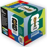 Panini FIFA World Cup 2026 box…