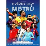 Hvězdy Ligy mistrů - CPRESS (2026,…