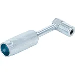 BGS Technic BGS103142-1 adaptér pro…