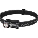 Fenix Garnet HM53R