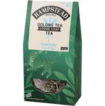Hampstead Tea BIO Oolong zelený sypaný…