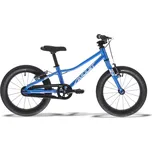 Amulet Tomcat 16" 2026 Strong Blue