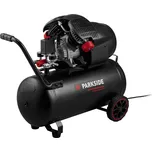 Parkside Performance PPKOD 5010 A1