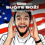 Buďte boží v angličtině - Radek…