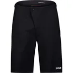 POC Motion Shorts Uranium PC529301002 L