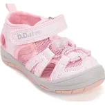 D.D.step G065-61146C 25