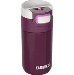 Kambukka Etna 300 ml