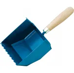MEGA 61717 300 mm
