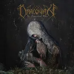 In Somnolent Ruin - Draconian [CD] 