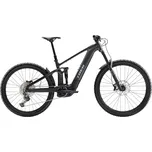 Trek Rail Plus 5 Gen 5 800 Wh 29"…