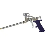 Kraft & Dele KD2130