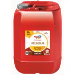 TOTAL Rubia Optima 3500 FE 5W-30 20 l