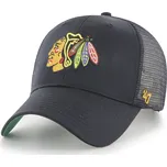 47 Brand Chicago Blackhawks NHL Branson…