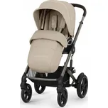 Cybex Talos S Lux 2.0 2026