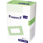 Bella Fixopore F 8 x15 cm 50 ks