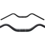 Ritchey Comp Kyote 800 x 35 rise 27D BB…
