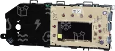 modul pračky BEKO, WMB 81244 LA (2431702112), 2431702151