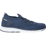 ARDON Amble G3374