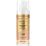 Max Factor Miracle Pure Hydratint…